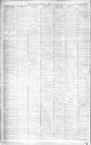 Newcastle Evening Chronicle Friday 23 January 1914 Page 2