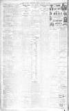 Newcastle Evening Chronicle Friday 23 January 1914 Page 8