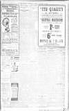 Newcastle Evening Chronicle Friday 23 January 1914 Page 9