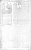 Newcastle Evening Chronicle Saturday 24 January 1914 Page 4