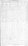 Newcastle Evening Chronicle Saturday 24 January 1914 Page 7