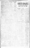 Newcastle Evening Chronicle Tuesday 27 January 1914 Page 7