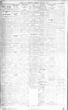 Newcastle Evening Chronicle Tuesday 27 January 1914 Page 8