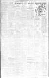 Newcastle Evening Chronicle Wednesday 28 January 1914 Page 7
