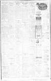 Newcastle Evening Chronicle Thursday 29 January 1914 Page 5