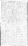 Newcastle Evening Chronicle Saturday 31 January 1914 Page 3