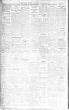 Newcastle Evening Chronicle Saturday 31 January 1914 Page 4