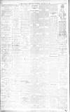 Newcastle Evening Chronicle Saturday 31 January 1914 Page 6