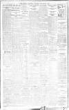 Newcastle Evening Chronicle Saturday 31 January 1914 Page 7