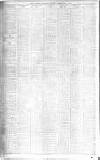 Newcastle Evening Chronicle Monday 02 February 1914 Page 2