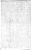 Newcastle Evening Chronicle Monday 02 February 1914 Page 3