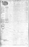 Newcastle Evening Chronicle Monday 02 February 1914 Page 4