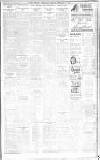 Newcastle Evening Chronicle Monday 02 February 1914 Page 5