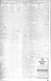 Newcastle Evening Chronicle Monday 02 February 1914 Page 6