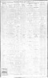 Newcastle Evening Chronicle Monday 02 February 1914 Page 7