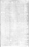 Newcastle Evening Chronicle Saturday 07 February 1914 Page 3