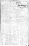 Newcastle Evening Chronicle Saturday 07 February 1914 Page 5