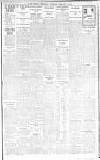 Newcastle Evening Chronicle Saturday 07 February 1914 Page 7