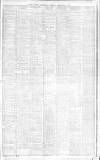 Newcastle Evening Chronicle Monday 09 February 1914 Page 3