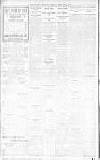 Newcastle Evening Chronicle Monday 09 February 1914 Page 4