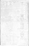 Newcastle Evening Chronicle Monday 09 February 1914 Page 5