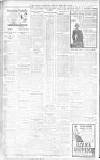 Newcastle Evening Chronicle Monday 09 February 1914 Page 6