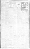 Newcastle Evening Chronicle Monday 09 February 1914 Page 7