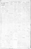 Newcastle Evening Chronicle Monday 09 February 1914 Page 8