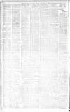 Newcastle Evening Chronicle Friday 13 February 1914 Page 2