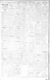 Newcastle Evening Chronicle Friday 13 February 1914 Page 8