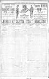 Newcastle Evening Chronicle Friday 06 March 1914 Page 4