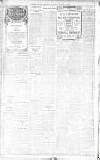 Newcastle Evening Chronicle Friday 06 March 1914 Page 8