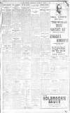 Newcastle Evening Chronicle Saturday 07 March 1914 Page 5