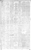 Newcastle Evening Chronicle Saturday 07 March 1914 Page 6