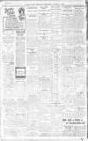 Newcastle Evening Chronicle Wednesday 11 March 1914 Page 6