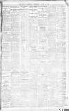 Newcastle Evening Chronicle Wednesday 11 March 1914 Page 7