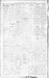 Newcastle Evening Chronicle Wednesday 11 March 1914 Page 8