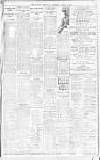 Newcastle Evening Chronicle Thursday 12 March 1914 Page 5