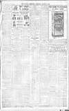 Newcastle Evening Chronicle Thursday 12 March 1914 Page 7