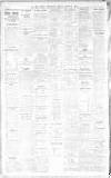 Newcastle Evening Chronicle Friday 13 March 1914 Page 10
