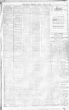 Newcastle Evening Chronicle Saturday 14 March 1914 Page 3
