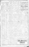 Newcastle Evening Chronicle Saturday 14 March 1914 Page 5