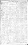 Newcastle Evening Chronicle Saturday 14 March 1914 Page 6