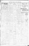 Newcastle Evening Chronicle Saturday 14 March 1914 Page 7