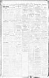 Newcastle Evening Chronicle Saturday 14 March 1914 Page 8