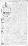 Newcastle Evening Chronicle Monday 16 March 1914 Page 6