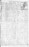 Newcastle Evening Chronicle Monday 16 March 1914 Page 7