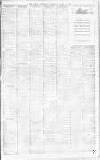 Newcastle Evening Chronicle Wednesday 18 March 1914 Page 3