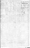 Newcastle Evening Chronicle Wednesday 18 March 1914 Page 5