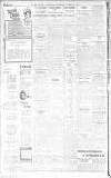 Newcastle Evening Chronicle Wednesday 18 March 1914 Page 6